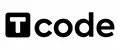 T.code
