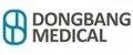 DONGBANG