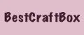BestCraftBox