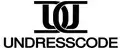 UNDRESSCODE