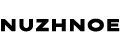 NUZHNOE