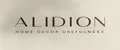ALIDION
