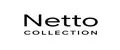 Netto Collection