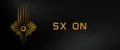 SX ON