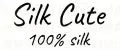 Silk Cute