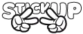StickUp