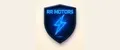 RR Motors