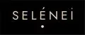Selenei
