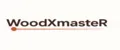 WoodXmasteR
