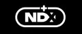 NDX