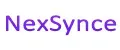 NexSynce