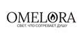 Omelora