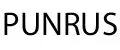 PUNRUS