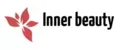 Inner beauty