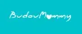 BudouMommy