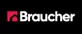 Braucher