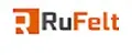 RuFelt
