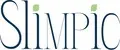 Slimpic