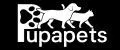 Pupapets