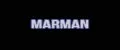 MARMAN
