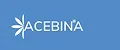 AceBina