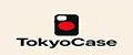 TokyoCase