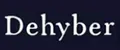 Dehyber
