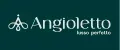 Angioletto