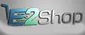 E2Shop