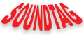 SNDTAG