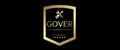 GOVER