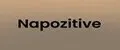 Napozitive