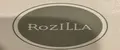 Rozilla
