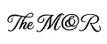 The M&R