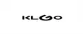 KLGO