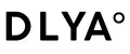 DLYA