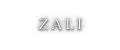 ZALI.