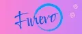 Furevo