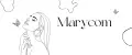 MARYCOM
