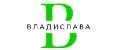 Vladislava