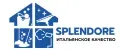 Splendore