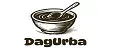 DagUrba