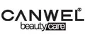 Canwel
