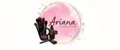 Ariana beauty store