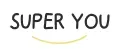 Super You
