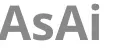 AsAi Style
