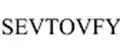 SEVTOVFY