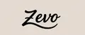 Zevo