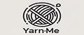 Yarn Me