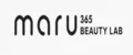 MARU365